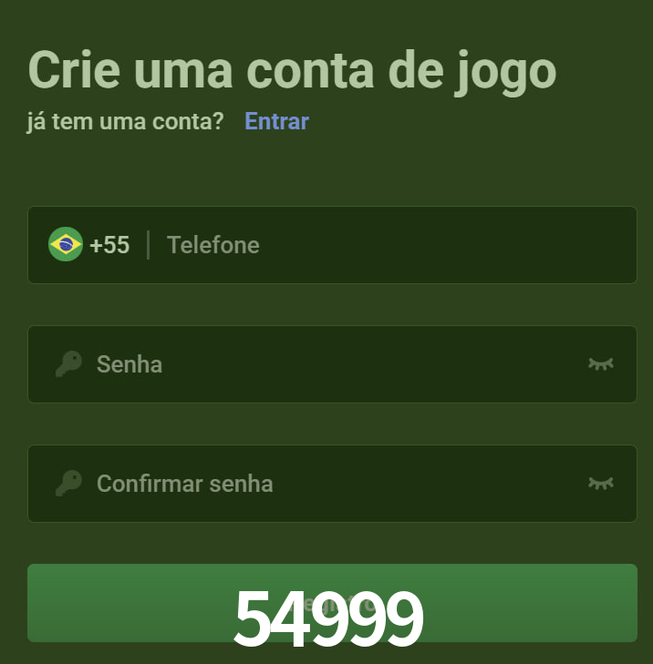 Login-E-Registro-Registro