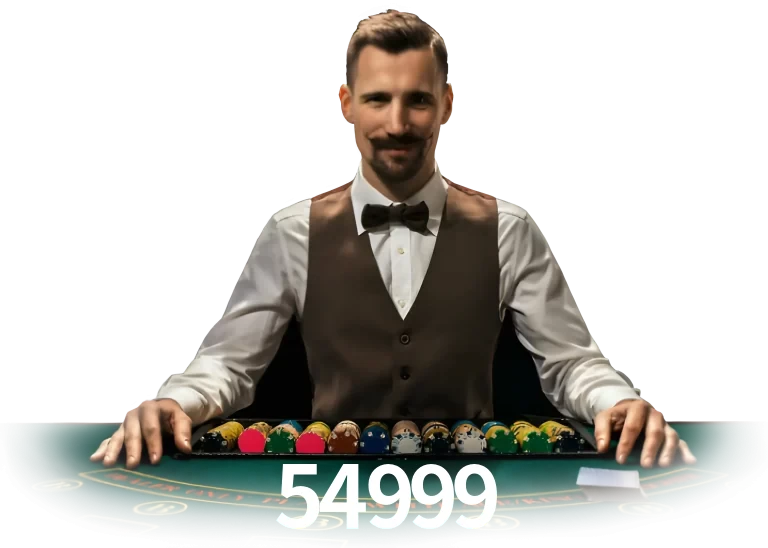 Cassino-ao-Vivo