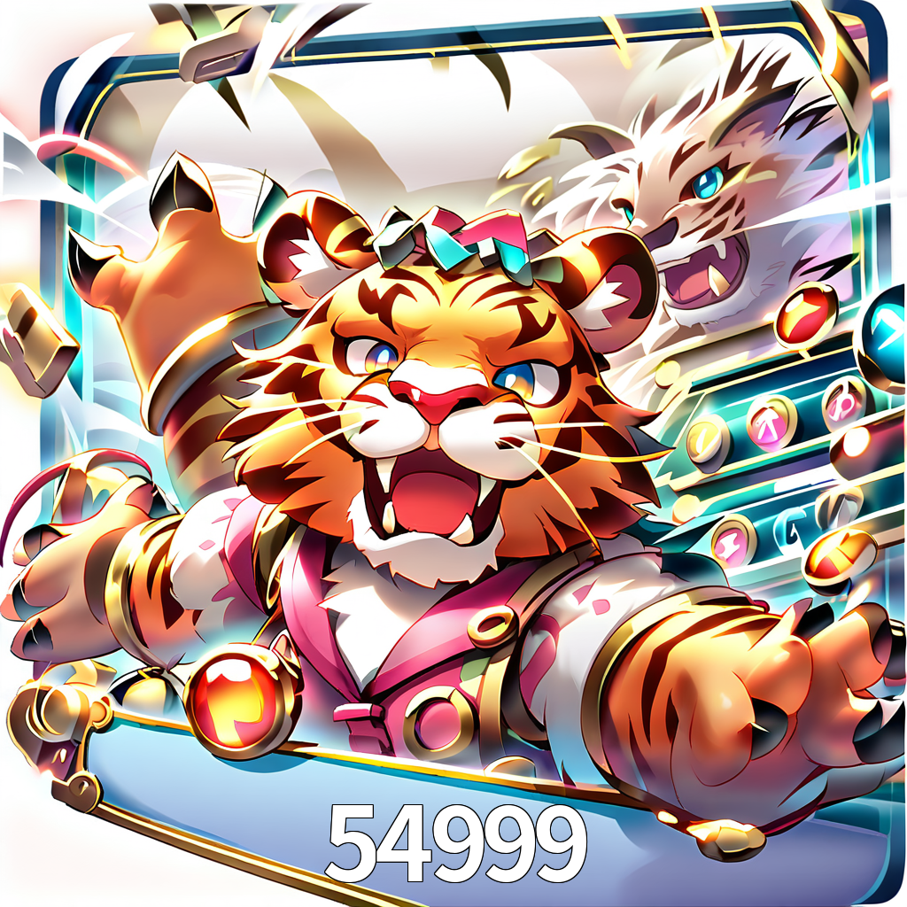 54999-Logo