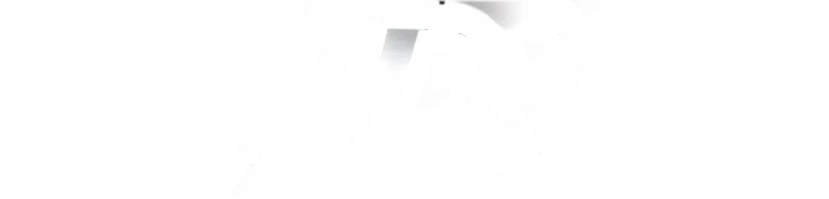 Provedores-Jdb